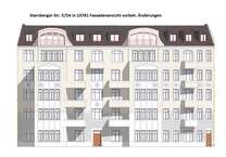 Wohnung zum Mieten in Berlin 975 € 33 m²