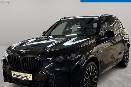 BMW X5 14.975 km 95.995 &euro; Nürnberg 90441