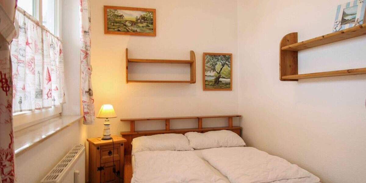 Einfamilienhaus Karlshagen - 3 Zimmer, 299.000&euro; | Angebot:25302317