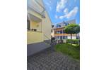 Reihenendhaus Niederwerth - 4 Zimmer, 114 m&sup2;, 520.000&euro; | Angebot:26730809