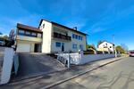 Mehrfamilienhaus, Wohnhaus Trausnitz - 8 Zimmer, 194 m&sup2;, 400.000&euro; | Angebot:26455422