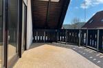 Dachgeschoßwohnung Jena - 5 Zimmer, 95 m&sup2;, 1.100&euro; | Angebot:26384249