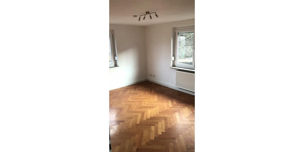 Einfamilienhaus Erdmannhausen - 6 Zimmer, 110 m&sup2;, 479.000&euro; | Angebot:27132350