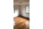 Einfamilienhaus Erdmannhausen - 6 Zimmer, 110 m&sup2;, 479.000&euro; | Angebot:27132350