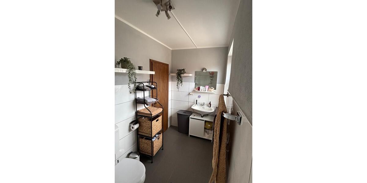 Reihenhaus Stetten - 6 Zimmer, 136 m&sup2;, 398.000&euro; | Angebot:26053191