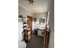 Reihenhaus Stetten - 6 Zimmer, 136 m&sup2;, 398.000&euro; | Angebot:26053191