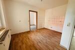 Erdgeschoßwohnung Pritzwalk - 3 Zimmer, 108 m&sup2;, 540&euro; | Angebot:24510548