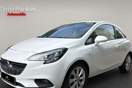Opel Corsa 103.000 km 9.980 &euro; Aschaffenburg 63743