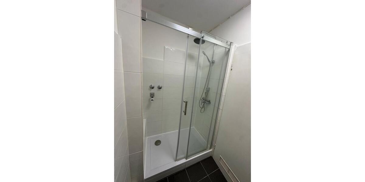 Erdgeschoßwohnung Frankfurt am Main Nord-West - 1 Zimmer, 38 m&sup2;, 650&euro; | Angebot:26315160