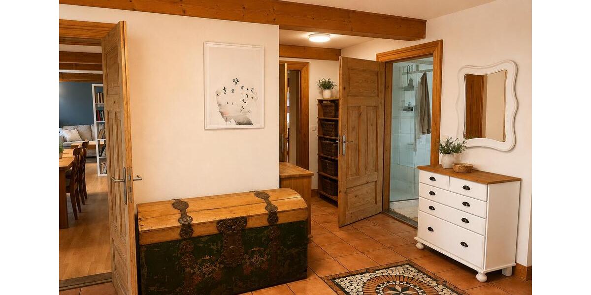 Einfamilienhaus Langenhorn - 649.000&euro; | Angebot:27004432
