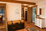 Einfamilienhaus Langenhorn - 649.000&euro; | Angebot:27004432
