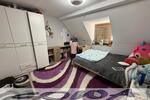 Modernisiertes Einfamilienhaus in Wellheim mit Nebenräumen und Carport - Ein Objekt von Ihrem Immobilienpartner SOWA Immobilien und Finanzen - Einfamilienhaus Wellheim | Angebot:27109249