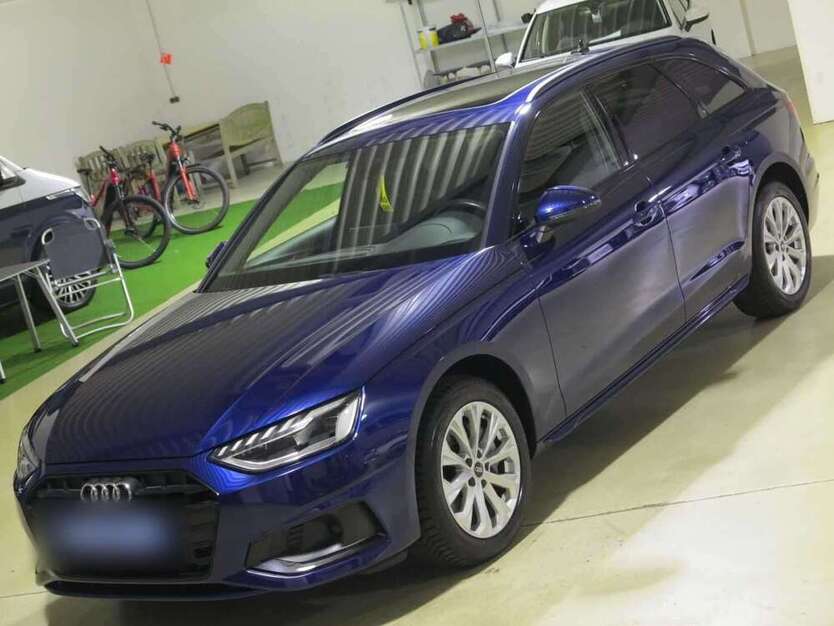 A4