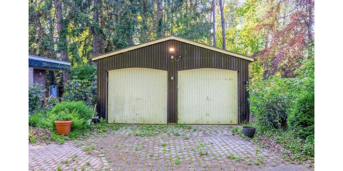 Grundstück Buchholz in der Nordheide Buchholz - 599.000&euro; | Angebot:24401559