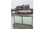 Etagenwohnung Sinzheim - 3 Zimmer, 91 m&sup2;, 1.000&euro; | Angebot:26475870