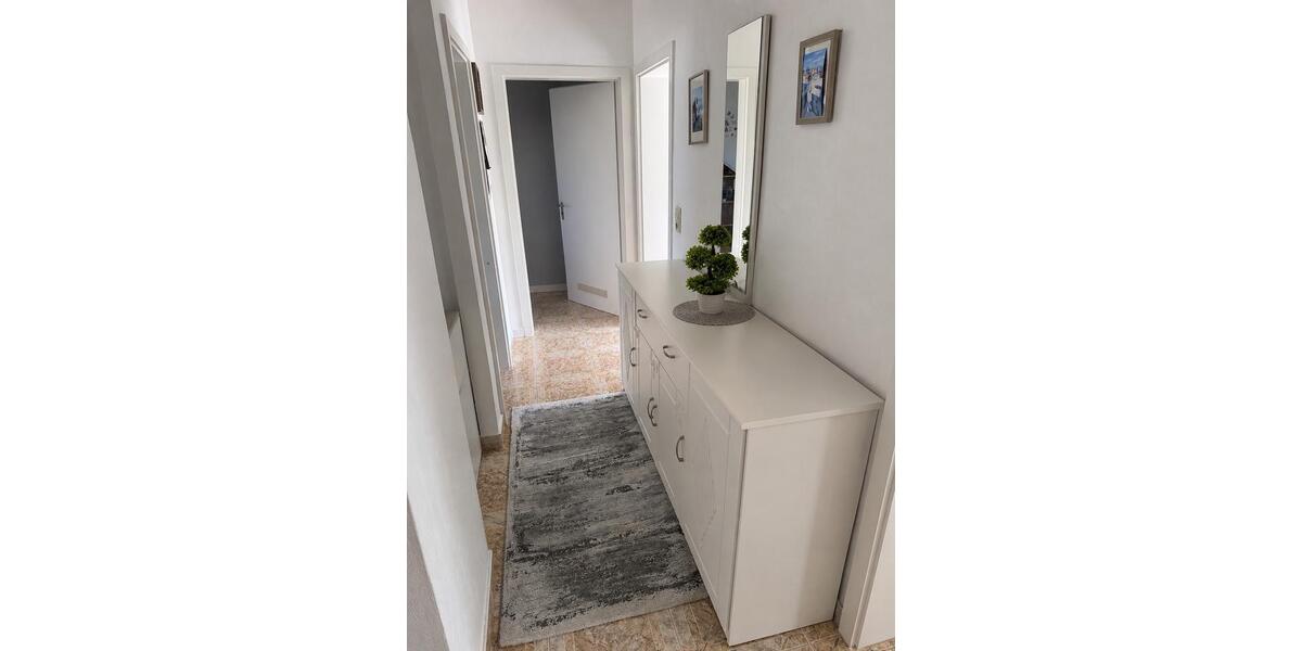 Etagenwohnung Grünstadt - 3 Zimmer, 68 m&sup2;, 250.000&euro; | Angebot:26826504