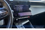 Peugeot 308 Allure EAT8*NAV*Carplay*LED*360°*Cockpit* 150.000 km 14.990 &euro; Berlin 13187