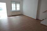 Hinterhaus mit 3 Zimmern, Terrasse, Wintergarten, Gäste-WC in der Eugen-Richter-Straße