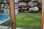 Mehrfamilienhaus, Wohnhaus Hallstadt Dörfleins - 5 Zimmer, 200 m&sup2;, 2.450.000&euro; | Angebot:25670494