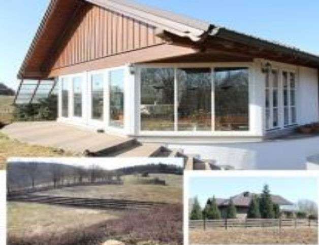 Haus zum Kaufen in Sontra 550.000 € 250 m²