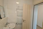 Etagenwohnung Villingen-Schwenningen Schwenningen - 1.5 Zimmer, 45 m&sup2;, 135.000&euro; | Angebot:27017127