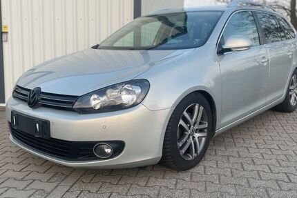 VW Golf 187.000 km 3.500 &euro; Freiberg 09599