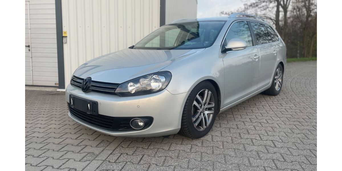 VW Golf 187.000 km 3.500 &euro; Freiberg 09599