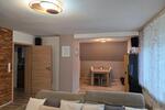 Dachgeschoßwohnung Lohr am Main - 6 Zimmer, 150 m&sup2;, 298.000&euro; | Angebot:26261853
