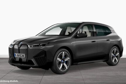 BMW iX 23.013 km 58.990 &euro; Dreieich-Sprendlingen 63303