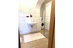 Erdgeschoßwohnung Wurzen - 1 Zimmer, 49 m&sup2;, 375&euro; | Angebot:26412655