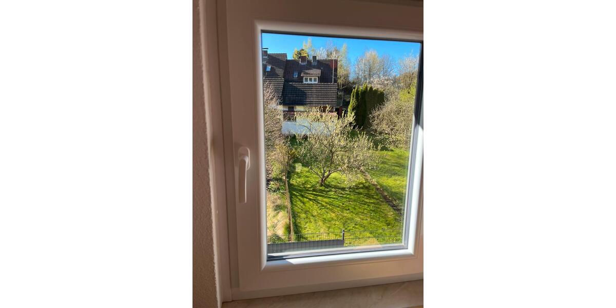 Einfamilienhaus Sontra - 7 Zimmer, 150 m&sup2;, 185.000&euro; | Angebot:26728918