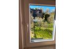 Einfamilienhaus Sontra - 7 Zimmer, 150 m&sup2;, 185.000&euro; | Angebot:26728918