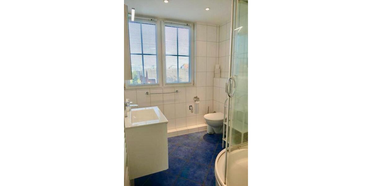 Maisonettenwohnung Scharbeutz - 4 Zimmer, 69 m&sup2;, 495.000&euro; | Angebot:26701655