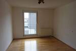 Etagenwohnung Endingen Königschaffhausen - 3 Zimmer, 80 m&sup2;, 860&euro; | Angebot:26796637