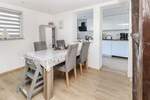 Doppelhaushälfte Colbitz - 4 Zimmer, 120 m&sup2;, 229.000&euro; | Angebot:25687314