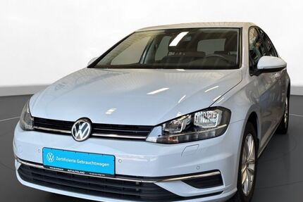 VW Golf 65.714 km 12.900 &euro; Dingolfing 84130
