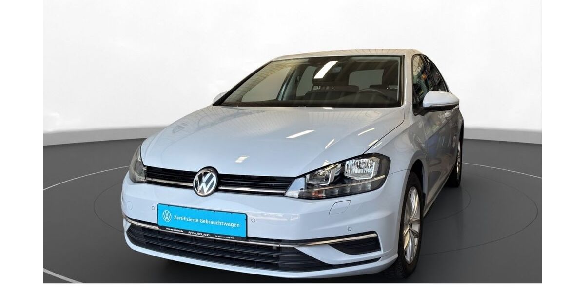 VW Golf 65.714 km 12.900 &euro; Dingolfing 84130