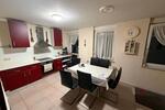 Etagenwohnung Gütersloh Kattenstroth - 5 Zimmer, 136 m&sup2;, 245.000&euro; | Angebot:26624661