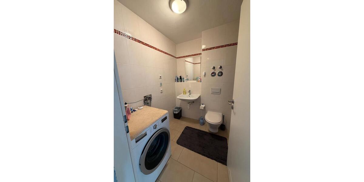 Etagenwohnung München Pasing-Obermenzing - 3 Zimmer, 78 m&sup2;, 599.000&euro; | Angebot:26852446