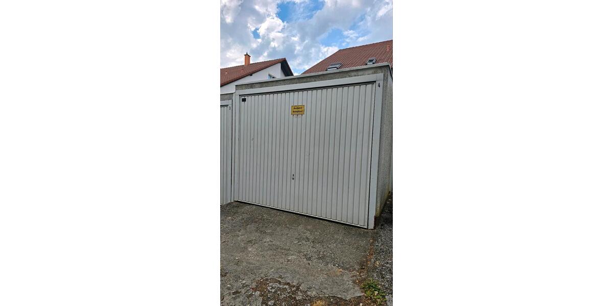 Etagenwohnung Pirmasens Niedersimten - 2 Zimmer, 73 m&sup2;, 120.000&euro; | Angebot:27087761