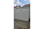 Etagenwohnung Pirmasens Niedersimten - 2 Zimmer, 73 m&sup2;, 120.000&euro; | Angebot:27087761
