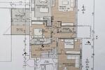 Mehrfamilienhaus, Wohnhaus Radevormwald - 1.099.000&euro; | Angebot:26763101
