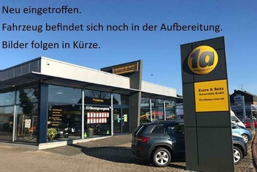 Hyundai i30 58.011 km 10.490 &euro; Sonsbeck 47665