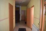 Bauernhaus, Landhaus Kohren-Sahlis Dolsenhain - 7 Zimmer, 198 m&sup2;, 298.000&euro; | Angebot:26246017