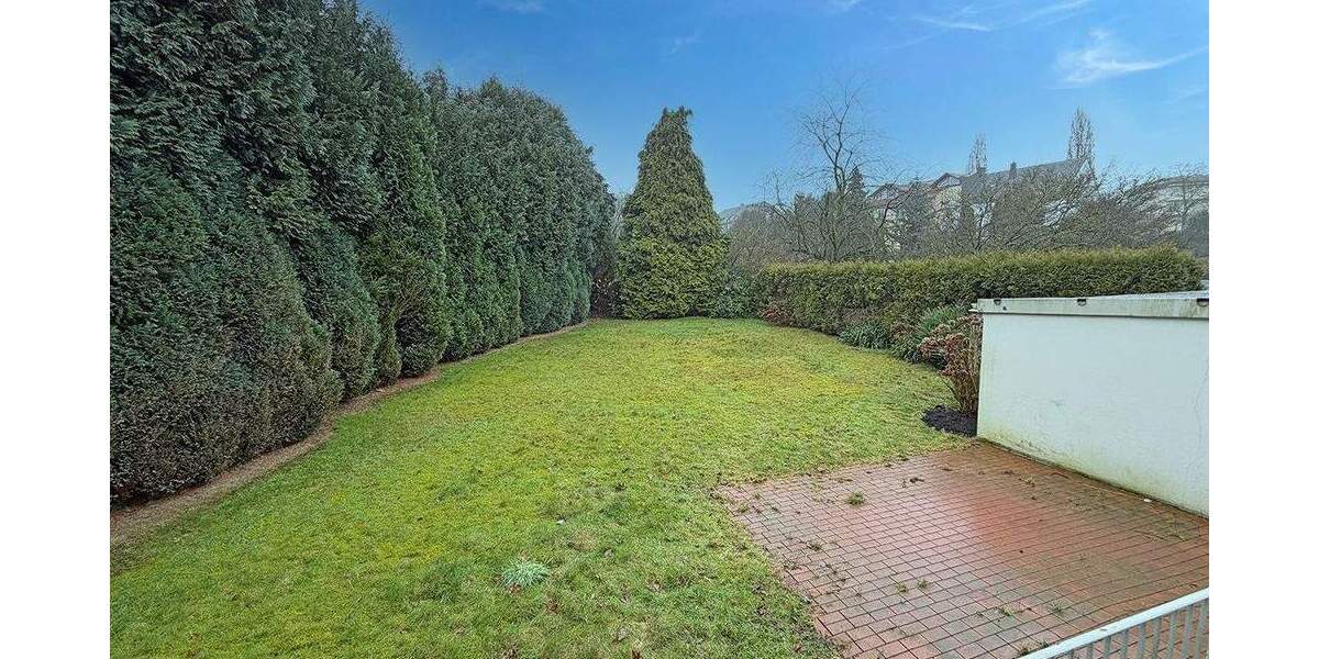 Mehrfamilienhaus, Wohnhaus Oer-Erkenschwick Groß-Erkenschwick - 9 Zimmer, 495.000&euro; | Angebot:25247555