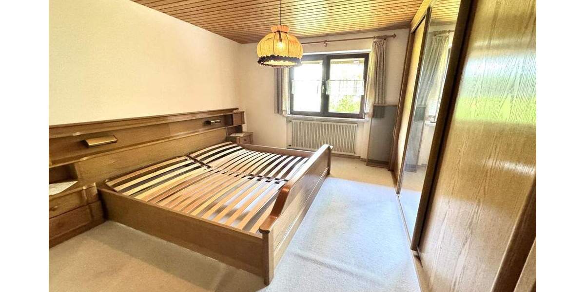 Mehrfamilienhaus, Wohnhaus Weiler-Simmerberg Blättla - 6 Zimmer, 218 m&sup2;, 690.000&euro; | Angebot:25666061