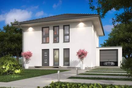 Haus Carinerland Ravensberg - 5 Zimmer, 145 m&sup2;, 435.205&euro; | Angebot:25245485