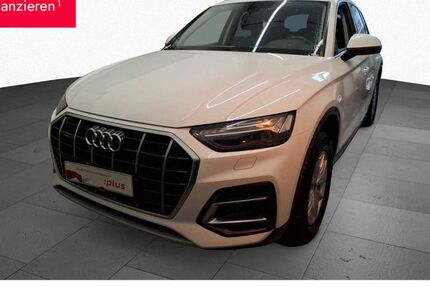 Audi Q5 43.088 km 38.990 &euro; Kassel 34125