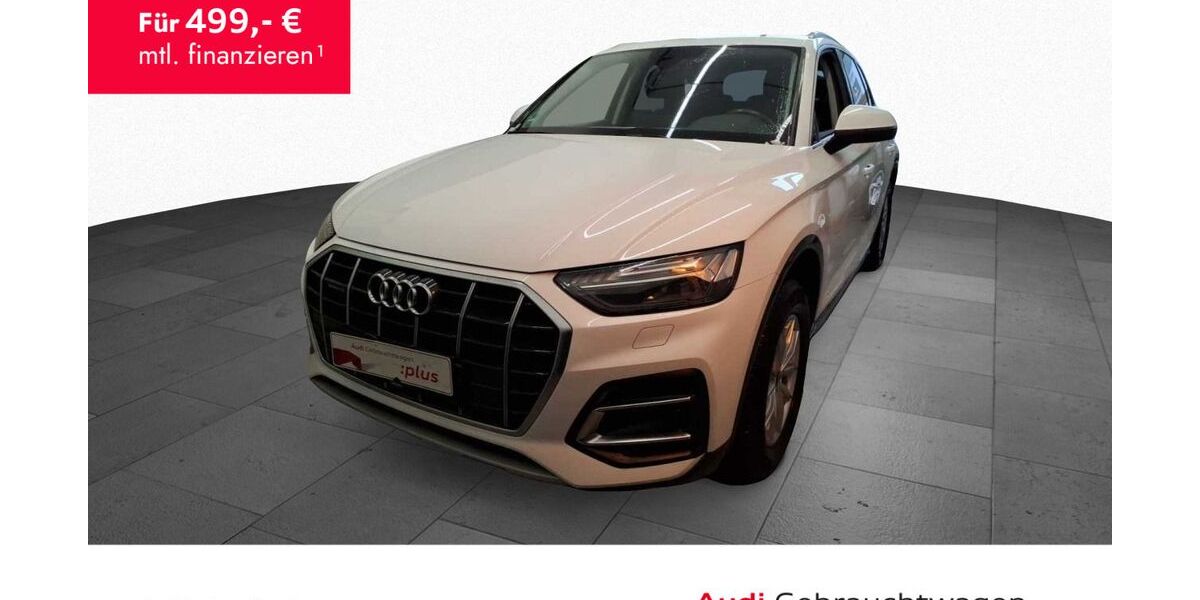Audi Q5 43.088 km 38.990 &euro; Kassel 34125