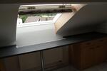 Dachgeschoßwohnung Wörth am Rhein - 2 Zimmer, 50 m&sup2;, 149.000&euro; | Angebot:26965653